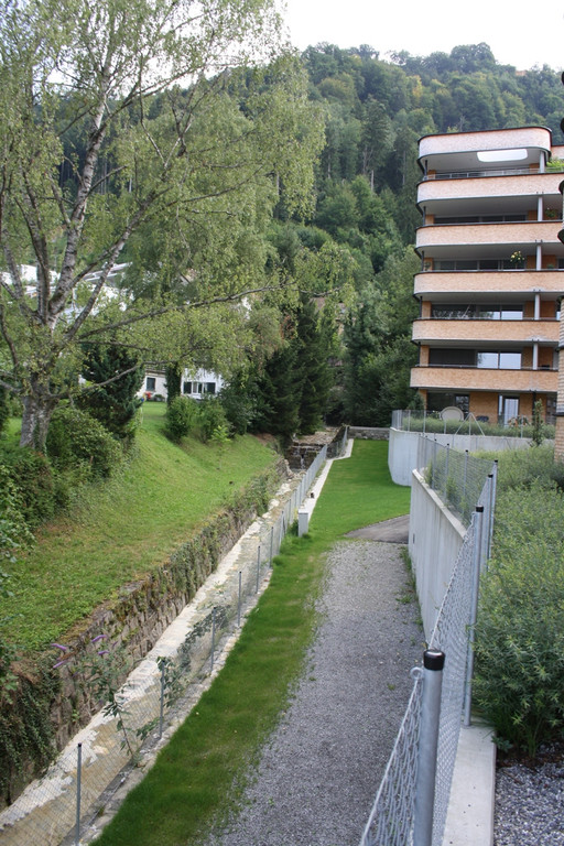 Br__cken KLAUSM__HLEBACH Montage 2013 _11__jpg-1376728576