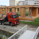 Br__cken KLAUSM__HLEBACH Montage 2013 _29__jpg-1376728665