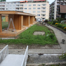 Br__cken KLAUSM__HLEBACH Montage 2013 _28__jpg-1376728659