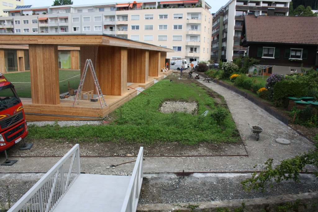Br__cken KLAUSM__HLEBACH Montage 2013 _28__jpg-1376728659