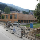 Br__cken KLAUSM__HLEBACH Montage 2013 _14__jpg-1376728591