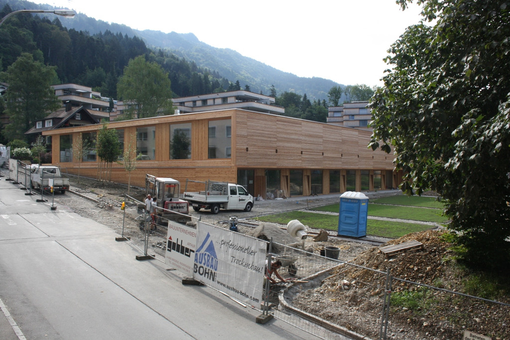 Br__cken KLAUSM__HLEBACH Montage 2013 _14__jpg-1376728591