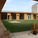 Br__cken KLAUSM__HLEBACH Montage 2013 _20__jpg-1376728620
