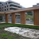 Br__cken KLAUSM__HLEBACH Montage 2013 _17__jpg-1376728606