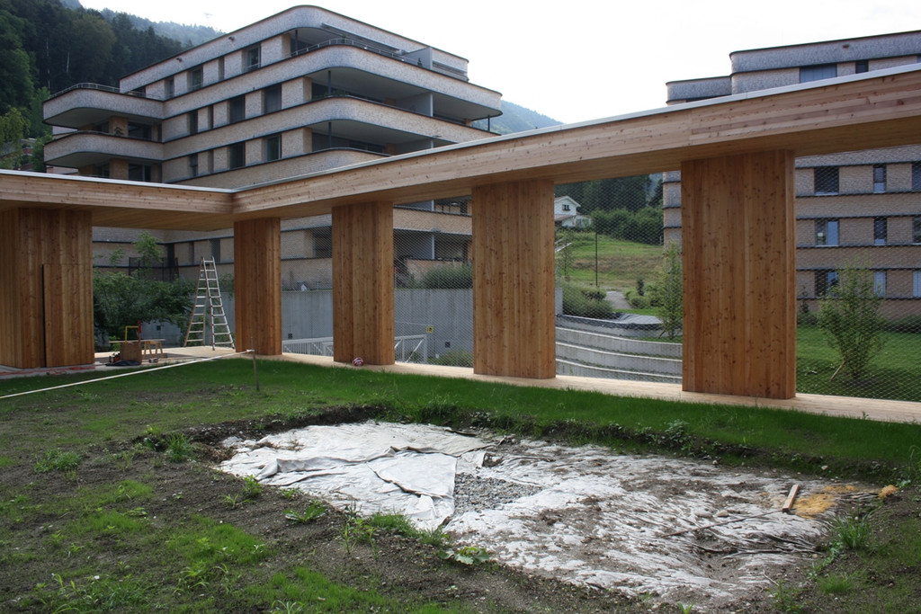 Br__cken KLAUSM__HLEBACH Montage 2013 _17__jpg-1376728606
