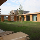 Br__cken KLAUSM__HLEBACH Montage 2013 _16__jpg-1376728600
