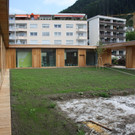 Br__cken KLAUSM__HLEBACH Montage 2013 _18__jpg-1376728611