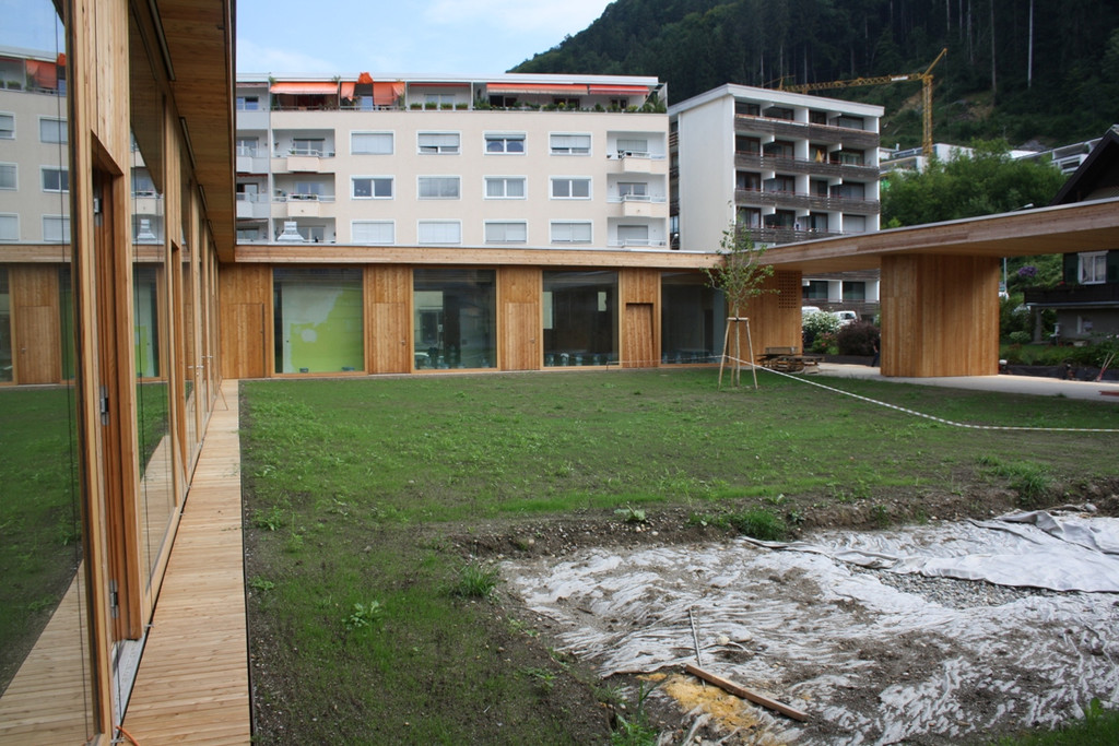 Br__cken KLAUSM__HLEBACH Montage 2013 _18__jpg-1376728611