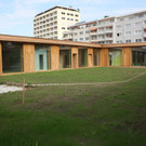 Br__cken KLAUSM__HLEBACH Montage 2013 _19__jpg-1376728616