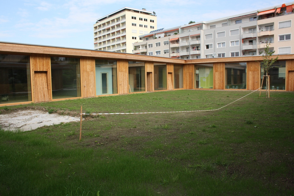 Br__cken KLAUSM__HLEBACH Montage 2013 _19__jpg-1376728616