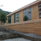 Br__cken KLAUSM__HLEBACH Montage 2013 _15__jpg-1376728596