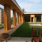 Br__cken KLAUSM__HLEBACH Montage 2013 _21__jpg-1376728624