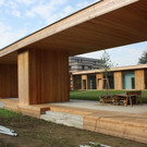 Br__cken KLAUSM__HLEBACH Montage 2013 _22__jpg-1376728628