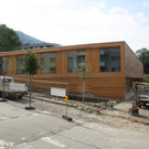 Br__cken KLAUSM__HLEBACH Montage 2013 _23__jpg-1376728632