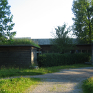 Standort Schülerbetreuung 