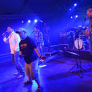 DSC_5883.jpg
