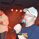 DSC_5901.jpg