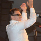 DSC_5915.jpg
