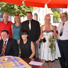 DSC_0076_JPG-1376728841