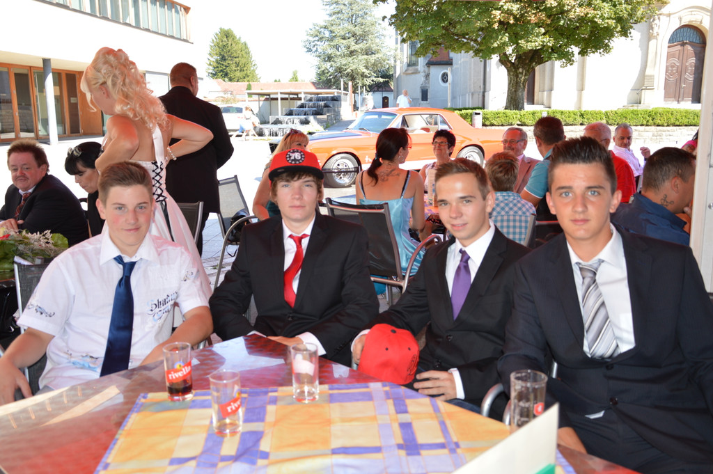 DSC_0078_JPG-1376728962