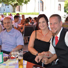 DSC_0085_JPG-1376729323