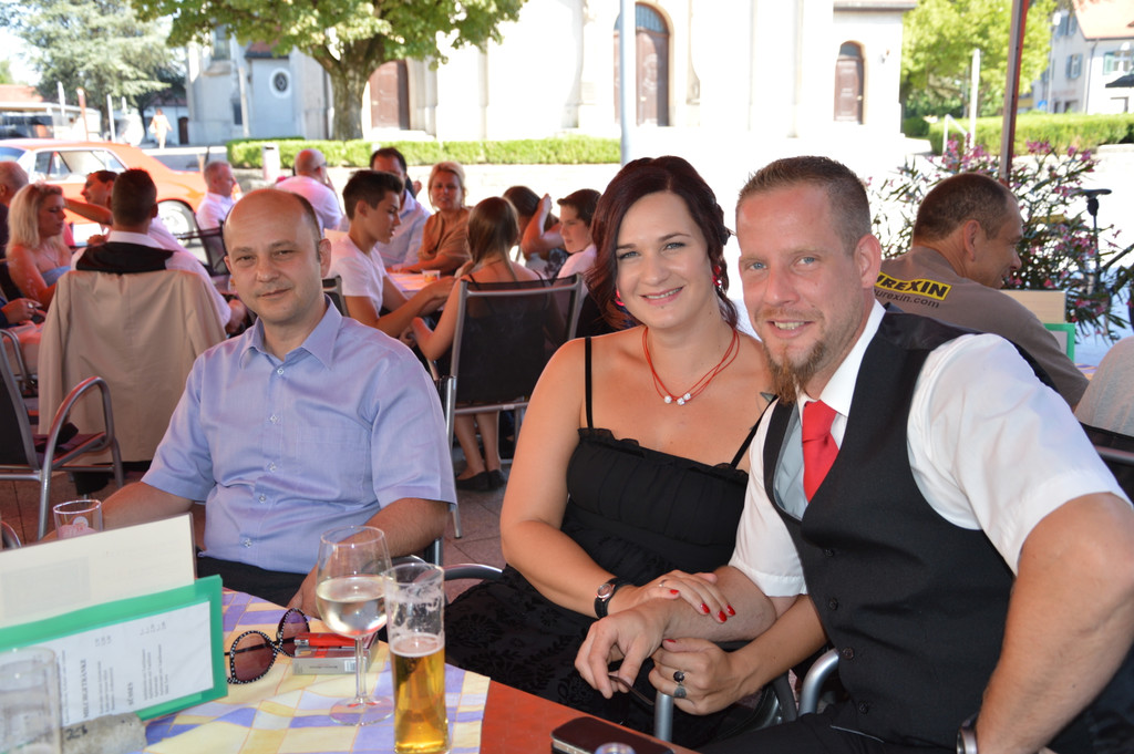 DSC_0085_JPG-1376729323