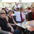 DSC_0087_JPG-1376729571