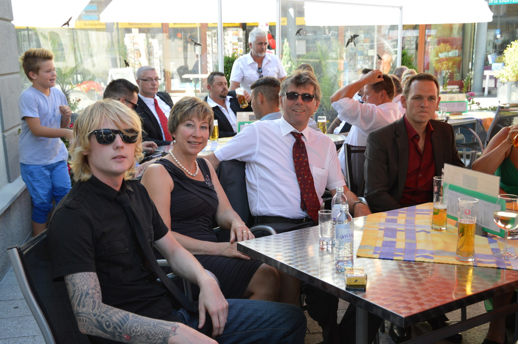 DSC_0087_JPG-1376729571