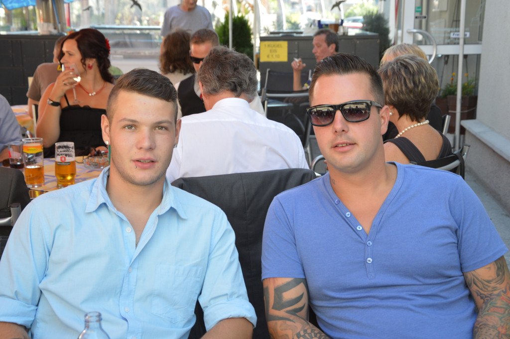 DSC_0088_JPG-1376729687