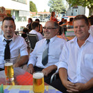 DSC_0089_JPG-1376729798