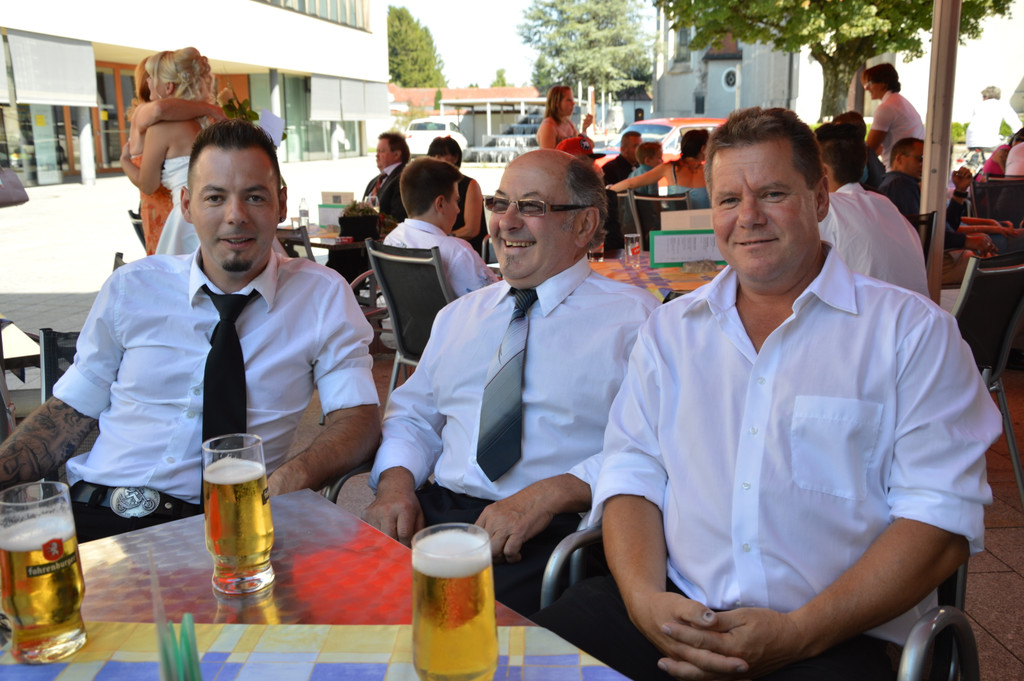 DSC_0089_JPG-1376729798