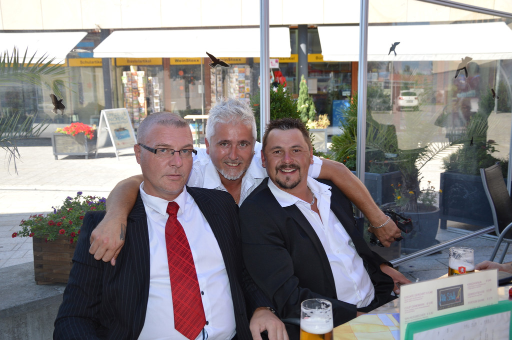 DSC_0090_JPG-1376729913
