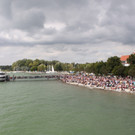 Dirndlflugtag am Kaiserstrand Termin 2013 _3__jpg-1376730298