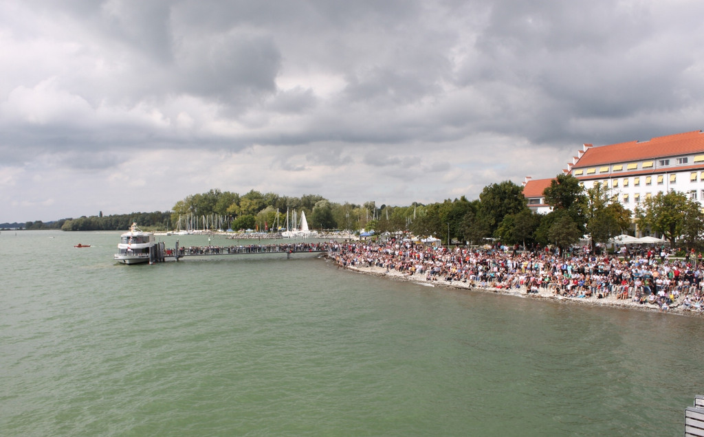 Dirndlflugtag am Kaiserstrand Termin 2013 _3__jpg-1376730298