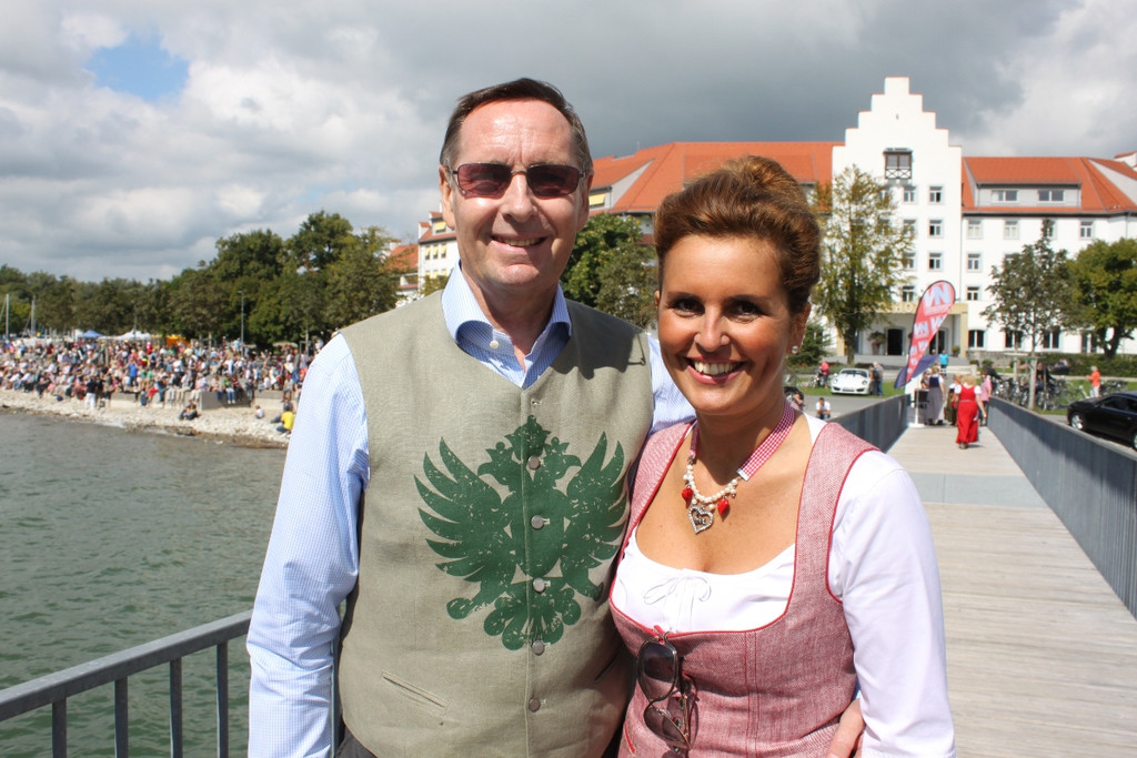 Dirndlflugtag am Kaiserstrand Termin 2013 _6__jpg-1376730312