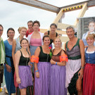Dirndlflugtag am Kaiserstrand Termin 2013 _4__jpg-1376730303