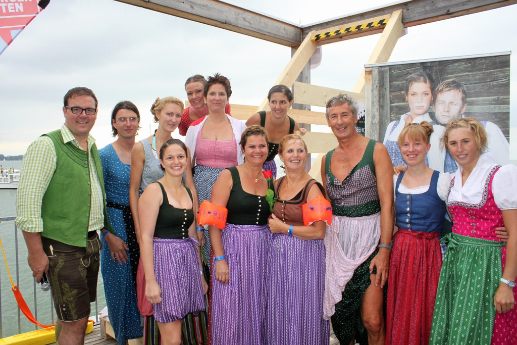Dirndlflugtag am Kaiserstrand Termin 2013 _4__jpg-1376730303