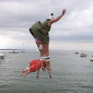 Dirndlflugtag am Kaiserstrand Termin 2013 _25__jpg-1376730405