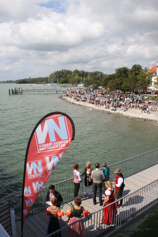 Dirndlflugtag am Kaiserstrand Termin 2013 _11__jpg-1376730339
