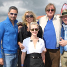 Dirndlflugtag am Kaiserstrand Termin 2013 _17__jpg-1376730369