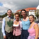 Dirndlflugtag am Kaiserstrand Termin 2013 _7__jpg-1376730317