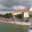 Dirndlflugtag am Kaiserstrand Termin 2013 _15__jpg-1376730359