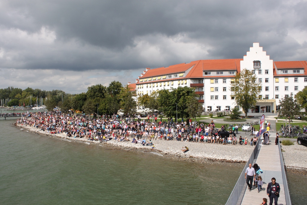 Dirndlflugtag am Kaiserstrand Termin 2013 _15__jpg-1376730359