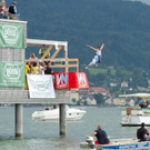 Dirndlflugtag am Kaiserstrand Termin 2013 _2__jpg-1376730292