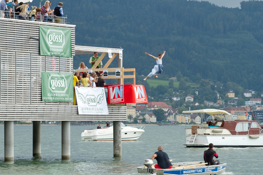 Dirndlflugtag am Kaiserstrand Termin 2013 _2__jpg-1376730292