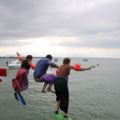 Dirndlflugtag am Kaiserstrand Termin 2013 _24__jpg-1376730400