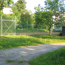 IMG_6605.JPG