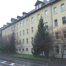sm_tito_2010_oberau02_JPG-1268493246