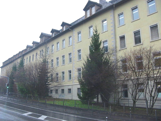 sm_tito_2010_oberau02_JPG-1268493246