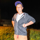 Corona vs Despo (16+)